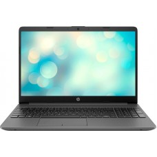 Ноутбук HP 15-dw1168ur (2X0S5EA)