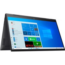 Ноутбук HP Envy x360 15-eu0034ur (4E1R2EA)
