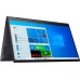 Ноутбук HP Envy x360 15-eu0034ur (4E1R2EA)