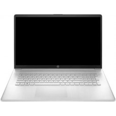 Ноутбук HP 17-cp2153ng