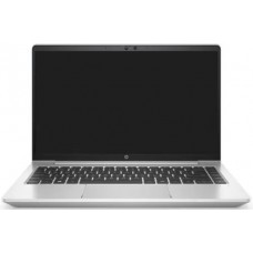 Ноутбук HP ProBook 440 G8 (150C3EA)