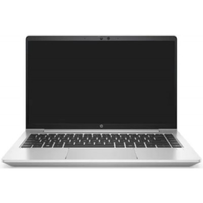 Ноутбук HP ProBook 440 G8 (150C3EA)