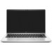 Ноутбук HP ProBook 440 G8 (150C3EA)