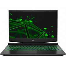 Ноутбук HP Pavilion Gaming 15-dk1067ur (2Z7R4EA)