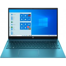 Ноутбук HP Pavilion 15-eh1019ur (3E3R8EA)