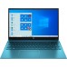 Ноутбук HP Pavilion 15-eh1019ur (3E3R8EA)