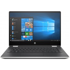 Ноутбук HP Pavilion x360 14-dh1019ur (2M0M3EA)
