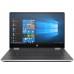 Ноутбук HP Pavilion x360 14-dh1019ur (2M0M3EA)