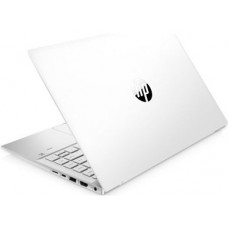Ноутбук HP Pavilion 14-ec0032ur (4E1A6EA)