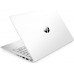 Ноутбук HP Pavilion 14-ec0032ur (4E1A6EA)