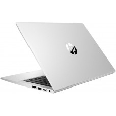 Ноутбук HP ProBook 430 G8 (2X7U3EA)