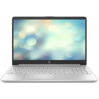 Ноутбук HP 15s-fq2002ci (7K130EA)