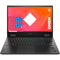 Ноутбук HP Omen 15-ek0050ur (2X0V6EA)