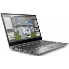 Ноутбук HP ZBook Fury G8 4F8L4EA