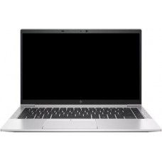 Ноутбук HP EliteBook 840 G8 4M1A2EC