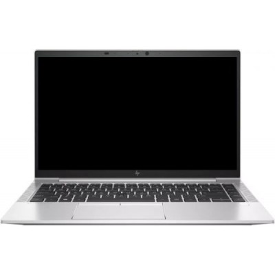 Ноутбук HP EliteBook 840 G8 4M1A2EC