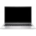 Ноутбук HP EliteBook 840 G8 4M1A2EC