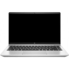 Ноутбук HP ProBook 440 G9 (6A2H3EA)