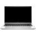 Ноутбук HP ProBook 440 G9 (6A2H3EA)