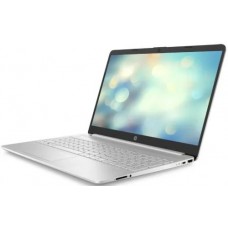 Ноутбук HP 15s-fq2002ci (7K130EA)