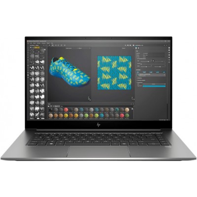 Ноутбук HP ZBook Studio G7 (1J3T7EA)