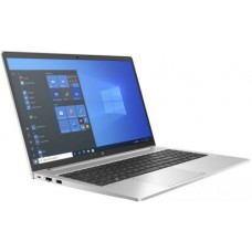Ноутбук HP ProBook 450 G8 2X7X6EA