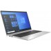 Ноутбук HP ProBook 450 G8 2X7X6EA