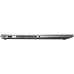 Ноутбук HP ZBook Studio G7 (1J3T7EA)