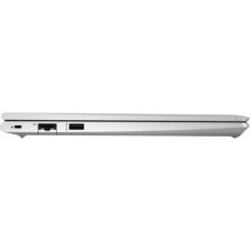 Ноутбук HP ProBook 440 G8 (150C3EA)