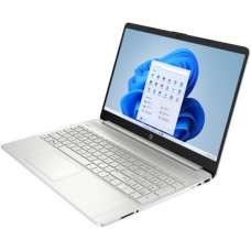 Ноутбук HP 15z-ef2000 2J4V8AV