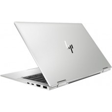 Ноутбук HP EliteBook x360 1030 G8 (3C8H3EA)