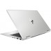 Ноутбук HP EliteBook x360 1030 G8 (3C8H3EA)