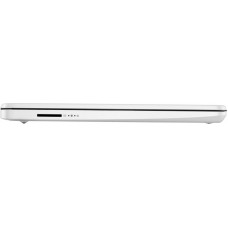 Ноутбук HP 14s-dq2007ur (2X1P1EA)