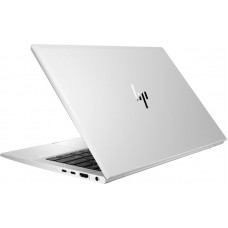 Ноутбук HP EliteBook 830 G8 (3C8F1EA)