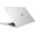 Ноутбук HP EliteBook 830 G8 (3C8F1EA)