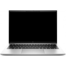 Ноутбук HP EliteBook 830 G9 6F6D9EA