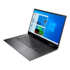 Ноутбук HP Envy x360 15-eu0034ur (4E1R2EA)