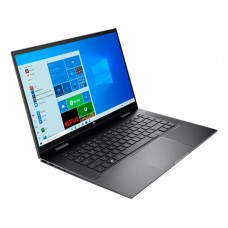 Ноутбук HP Envy x360 15-eu0034ur (4E1R2EA)