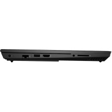 Ноутбук HP Omen 15-ek0050ur (2X0V6EA)
