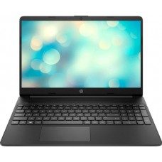 Ноутбук HP 15s-eq1205ur (22T81EA)
