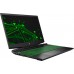 Ноутбук HP Pavilion Gaming 15-dk1067ur (2Z7R4EA)