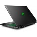 Ноутбук HP Pavilion Gaming 17-cd2058ur (4E1M6EA)