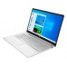Ноутбук HP 17-cn0084ur (4E1U4EA)