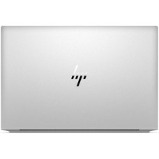 Ноутбук HP EliteBook 840 G8 4M1A2EC