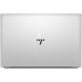 Ноутбук HP EliteBook 840 G8 4M1A2EC
