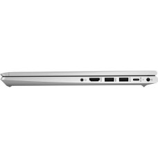 Ноутбук HP ProBook 445 G8 7B5R1UA