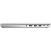 Ноутбук HP ProBook 445 G8 7B5R1UA