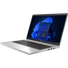 Ноутбук HP ProBook 445 G8 7B5R1UA