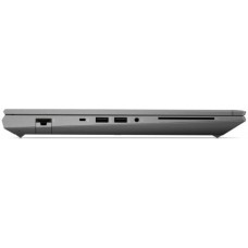 Ноутбук HP ZBook Fury G8 4F8L4EA