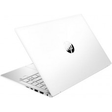 Ноутбук HP Pavilion 14-dv1001ur (595M0EA)